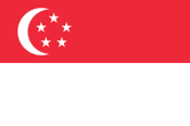 新加坡公積金-確定提撥計劃