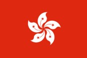 香港 強積金 確定提撥計劃