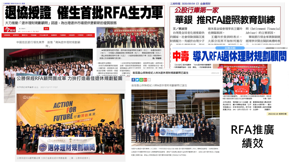 RFA-introduction