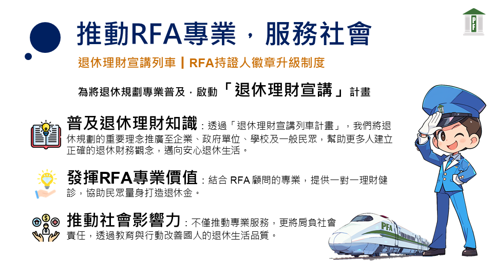 RFA-introduction