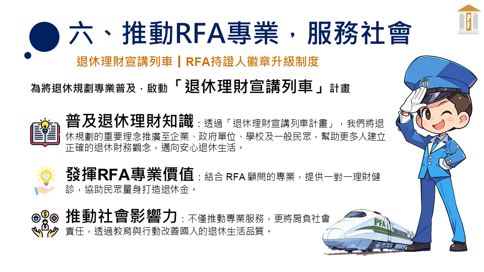 RFA-introduction